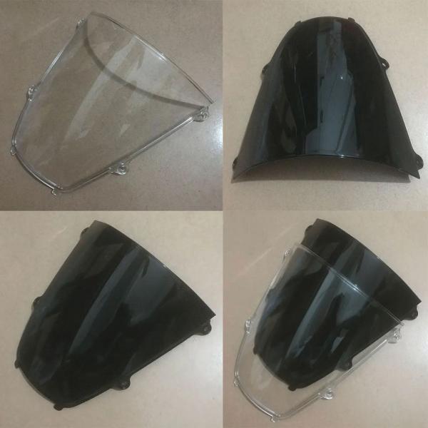 【並行輸入品】ホンダ CBR600 RR 2021-2024 CBR 600RR 2025 CBR6...