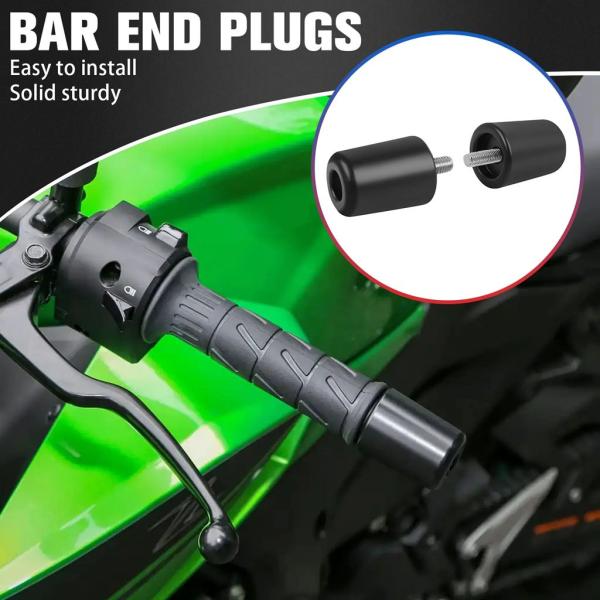 【並行輸入品】カワサキ ヴェルシス 1000 Z900RS ZH2 SE Z400 KLR650 Z...