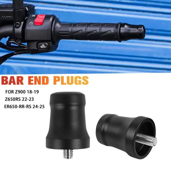 【並行輸入品】カワサキ Z900 Z650RS ER650 RR RS Z 900 650RS ER...