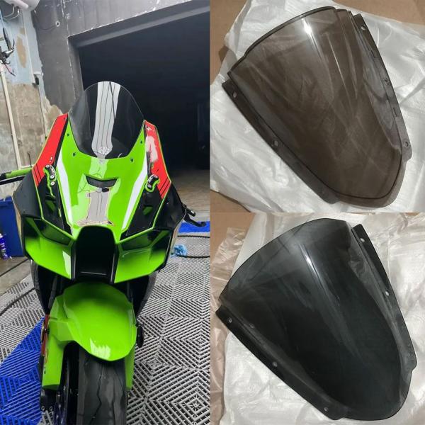 【並行輸入品】カワサキニンジャ ZX10R ZX-10R 2021 2022 2023 2024 2...