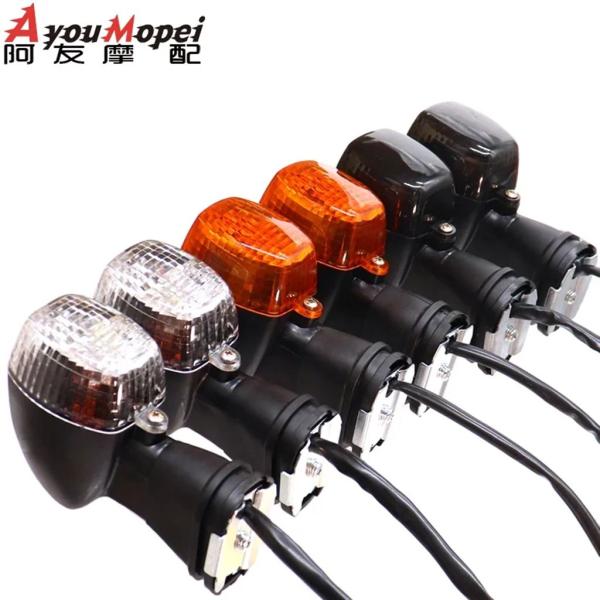 【並行輸入品】カワサキ ZZR600 ZXR250 ZXR400 ZXR 750/R KLE 250...