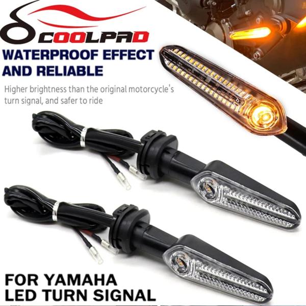 【並行輸入品】ヤマハYZFR25 R3 R6 R7 R9 R1 R15 2020-2022 T-MA...