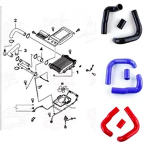 【並行輸入品】1991-1998年式 三菱 パジェロ ショーガン MK2 2.8TD V46 LWB...