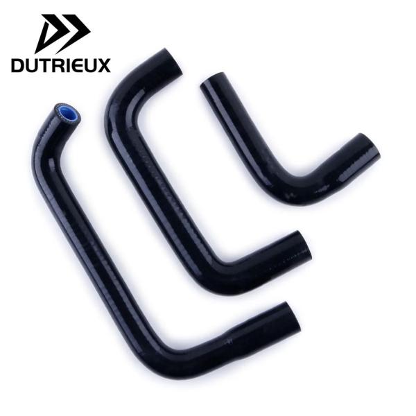 【並行輸入品】日産スカイラインGT-R GTR R32 R33 R34 RB26 1989-2001...