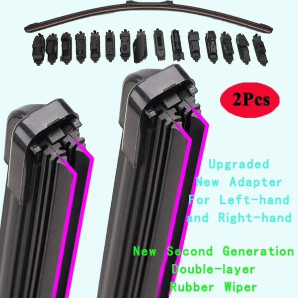 【並行輸入品】三菱 L200 トライトン ピックアップ MK ML MN MQ MR K6 K7 K...