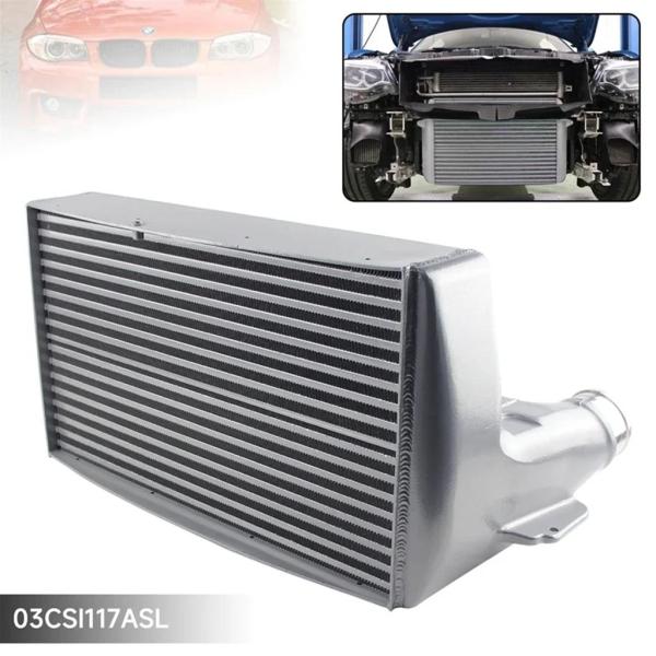 【並行輸入品】EVO3 BMW 高性能 335I E90 E91 E92 93 2006 PLUS ...