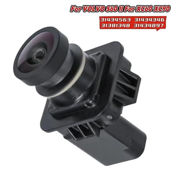 【並行輸入品】リアビューバックアップカメラボルボ S60 XC60 XC90 31434563 31...