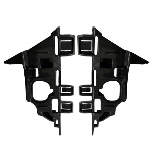 【並行輸入品】BMW E85/E86/Z4 2003-2008 用 フロントバンパーブラケットホルダ...