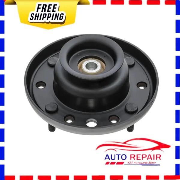 【並行輸入品】C2D51875 C2P22948 C2P3209 トラック車高調ショック Utv フ...