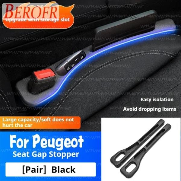 【並行輸入品】プジョー206 207 307 308 208 3008 508 2008 5008用...