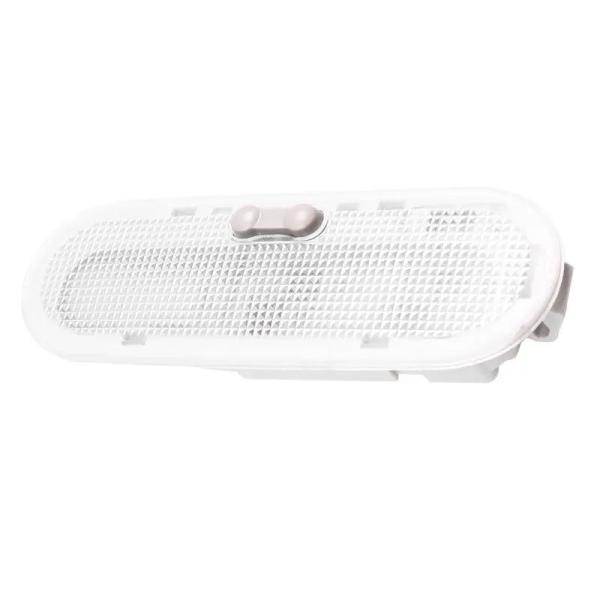 並行輸入品 26430-BC40A 26430-BC40B 26430-2FJ0A 日産マイクラK1...