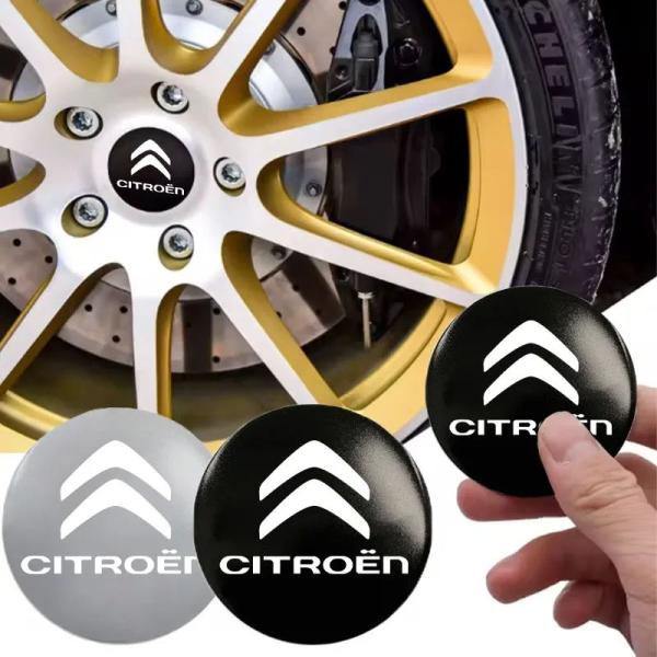 並行輸入品 シトロエンC1 C2 C3 C4 C5 C6 C8 C4L DS3 DS4 DS5 DS...