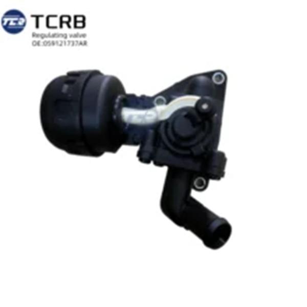 並行輸入品 059121737 AP 059121737 AR 059121737 AJ 調整バルブ...