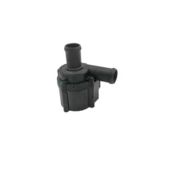 並行輸入品 059121012 Bエンジン冷却補助ウォーターポンプ06D 121601 アウディクワ...