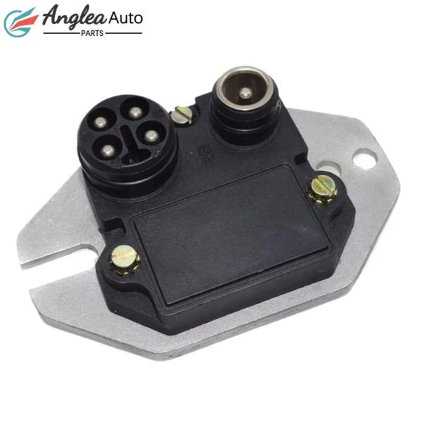 並行輸入品 メルセデスベンツ用点火制御モジュール 0025452632H 500SEL 500SEC...