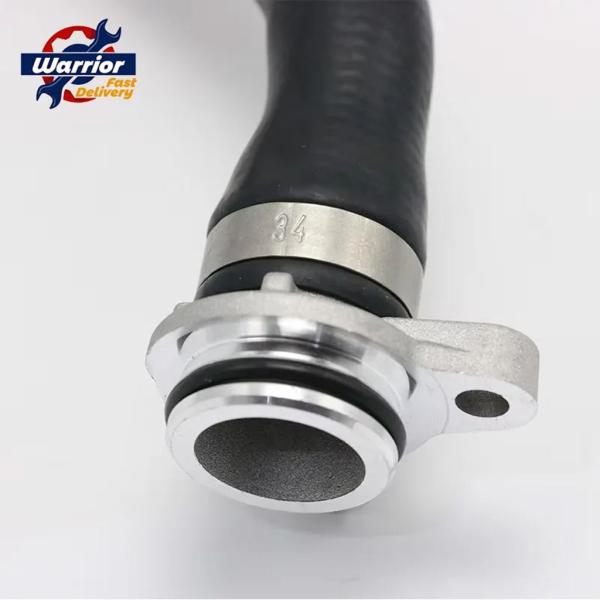 並行輸入品 BMW X5 X6 E90 F10 N20 N52 N54 N55 E70 E71 エン...