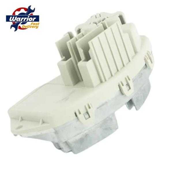 並行輸入品 BMW E90 E91 E92 E93 E70 E82 X5 F25 X3 X1用 新型...