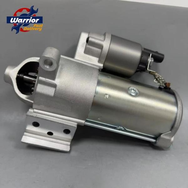 並行輸入品 12418693977 12418671503 BMW G20 G21 316D 318...