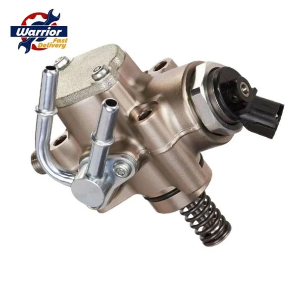並行輸入品 L3K9-13-35ZC L3K91335ZB 燃料ポンプ L3K9 L3-VDT マツ...