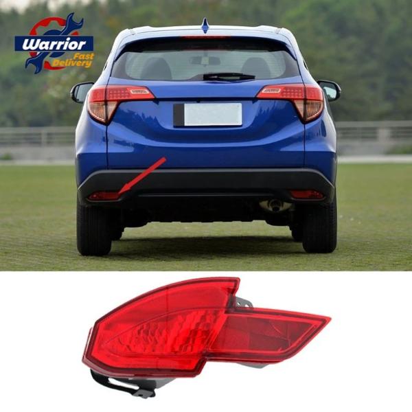 並行輸入品 34550-T7J-H01 34500-T7J-H01 ホンダ ヴェゼル HRV HR-...