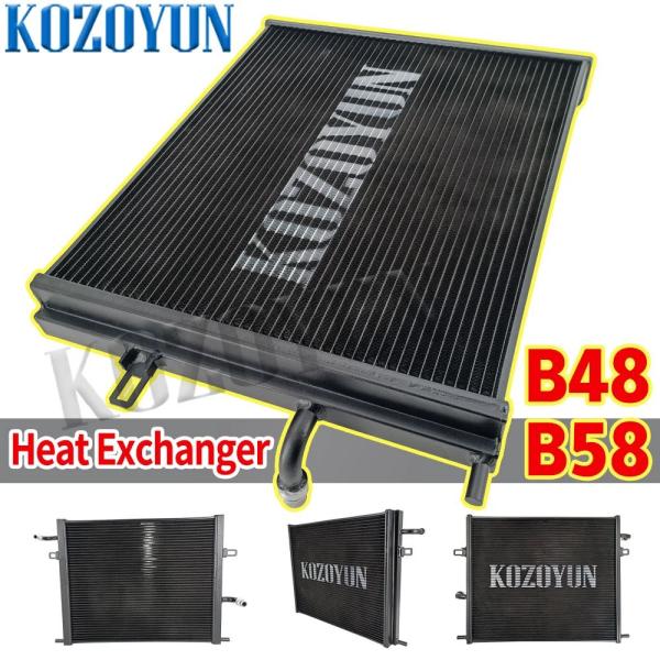 並行輸入品 BMW B58 M240i M240ix B48 B46 220i 230i 230ix...