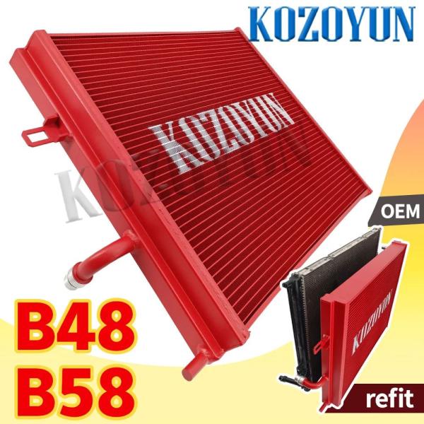 並行輸入品 BMW B58 M240i M240ix B48 B46 220i 230i 230ix...