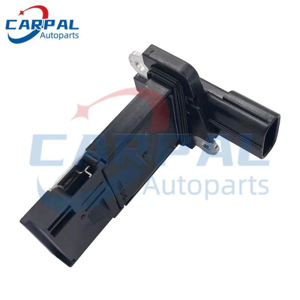 並行輸入品 マスエアフローメーター MAF センサー 22680-AA360 22680AA360 ...