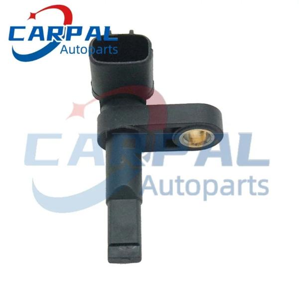 並行輸入品 左フロントABSホイールスピードセンサー レクサス用 カーパーツ GS300 GS350...