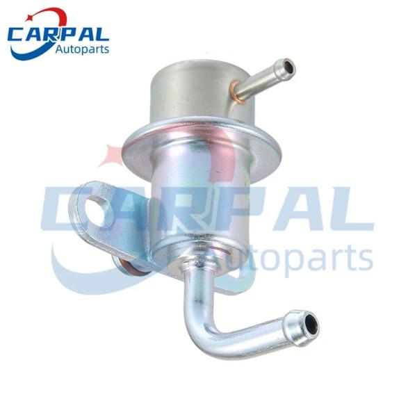 並行輸入品 燃料圧力レギュレーター カーパーツ DODGE B150 B250 B350 D100 ...