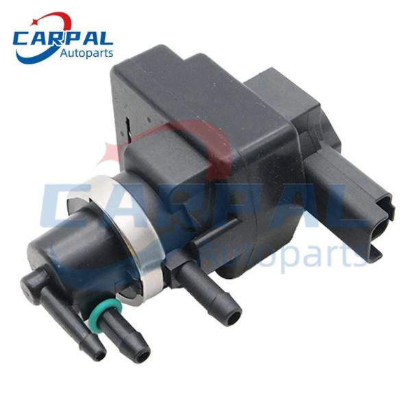 並行輸入品 ターボ圧力ソレノイドバルブ プジョー9830210580 208 2008 308 RC...