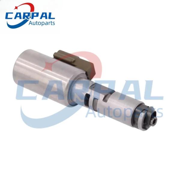 並行輸入品 35290-34010 3529034010 35290 34010 A760E A76...