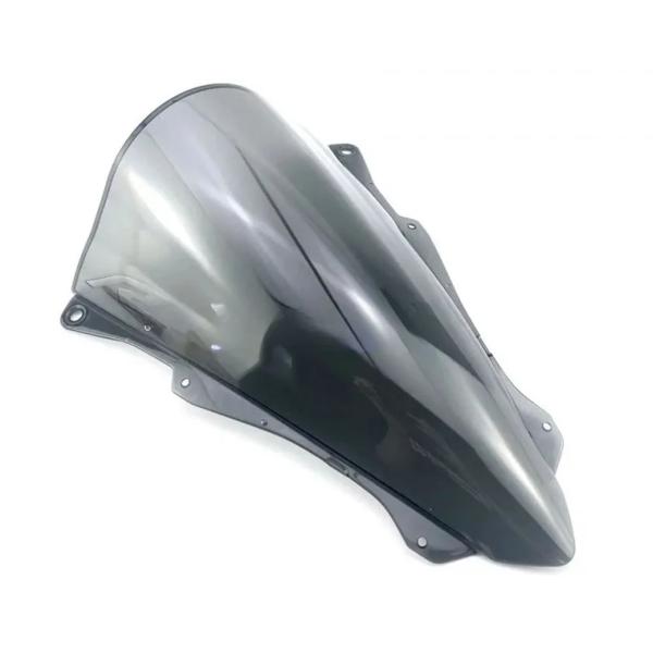 【並行輸入品】For Kawasaki ZX-4R ZX-4RR ZX-25R Windshield...