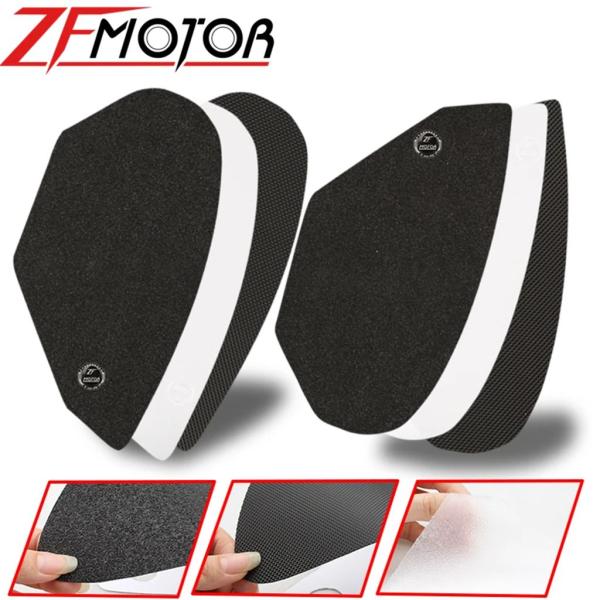 【並行輸入品】カワサキニンジャZX-6R 636 ZX-6RR 600 zx6r zx zzr 60...