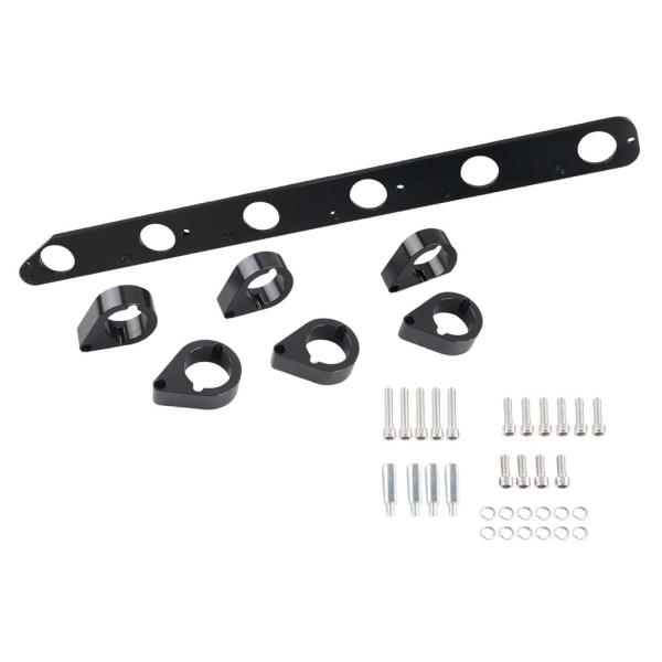 並行輸入品 JZA70/JZA80/JZX100/JZS161/JZS147/JZZ30 イグニッシ...