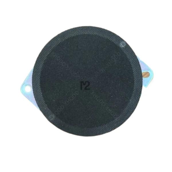 並行輸入品 Chrysler 200 300 pacifica Dodge Avenger Dura...