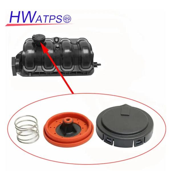 【並行輸入品】アルファロメオブレラクーペヌオーヴォスパイダーフィアットランチア 1.9 2.2 JT...