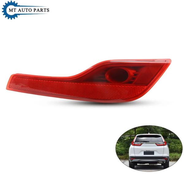 並行輸入品 MTAP ホンダ CRV 2017 2018 2019 RW1/2 OEM:34550-...