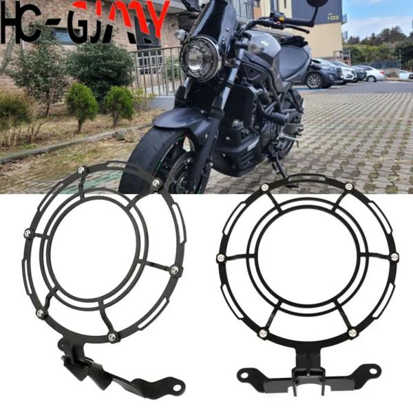 並行輸入品 スズキ SV650 ABS 2015+ SV650X 2018+