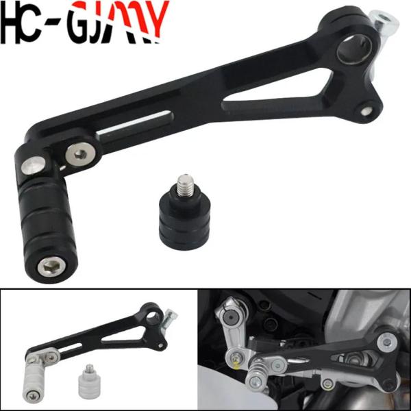 並行輸入品 カワサキZ800 Z800 2012-2019 Z900 2016-2019用バイクギア...