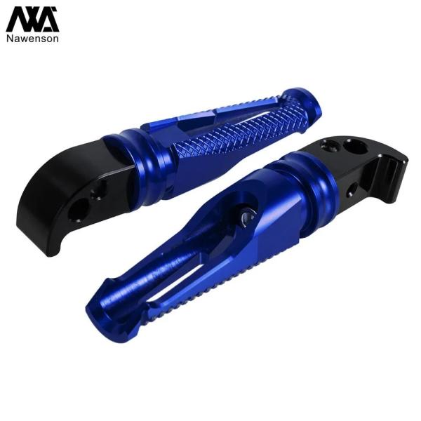 並行輸入品 ヤマハR3/r15/r125 x-max tmax 530/560 mt03/mt07/...