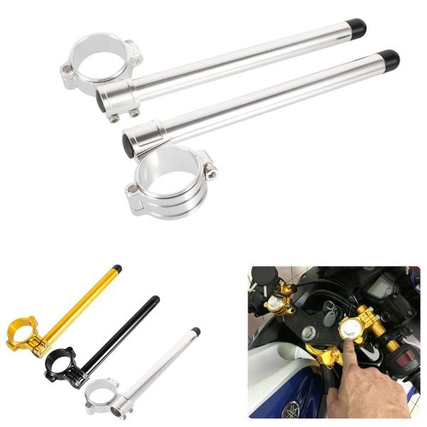 並行輸入品 CBR1100XX 1997-2003 GSF1200 バンディット 1997-2005...