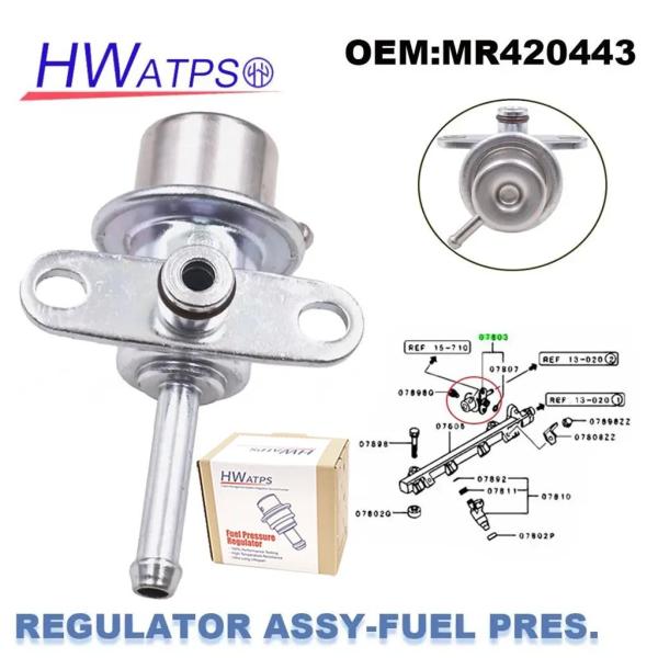 【並行輸入品】三菱コルトランサーセディアクラシックミラージュディンゴスペーススター CJ1A 4G1...