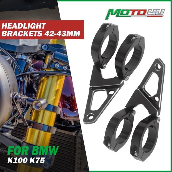 並行輸入品 BMW K シリーズ K100 K75 42 MM-43