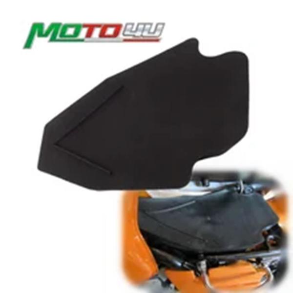 並行輸入品 バイク 二輪ツールボックス BMW R75/5 R60/5 R75/6 R90/6 R9...
