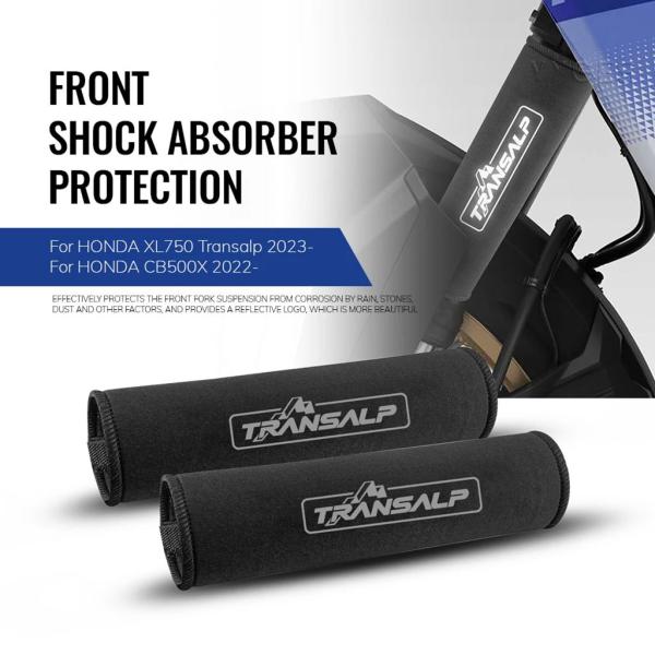 並行輸入品 ホンダ XL750 TRANSALP XL 750 CB500X CB 500