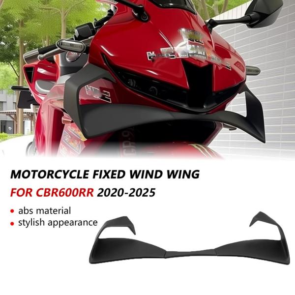 並行輸入品 CBR600RR CBR 600RR 2020-2025 2024 2023 2022 ...