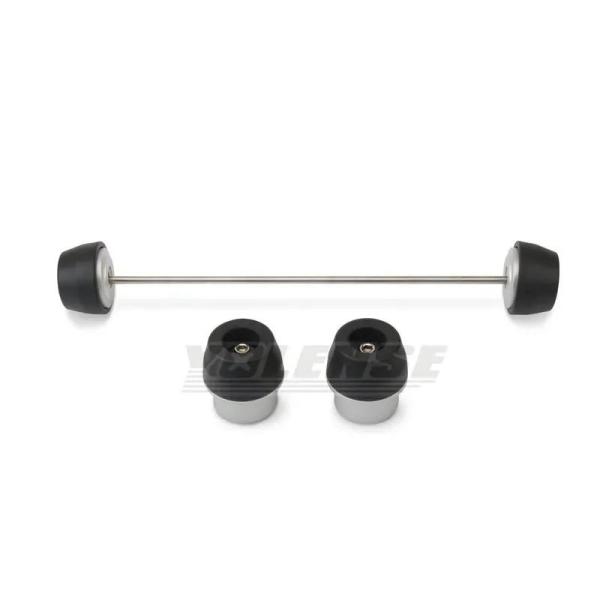 並行輸入品 ZX25R ZX4RR ZX4R ZX-4R ZX-4RR ZX-25R