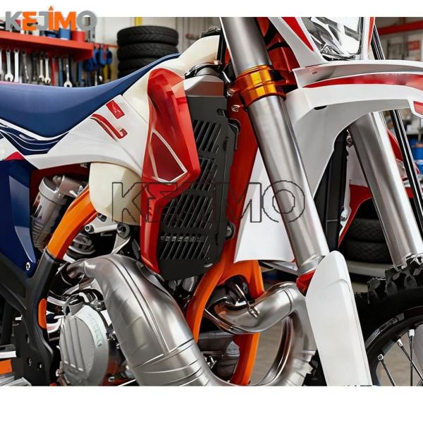 並行輸入品 KTM EXC XC SX SX-F XCW TPI 2T 4T 125 150 250...