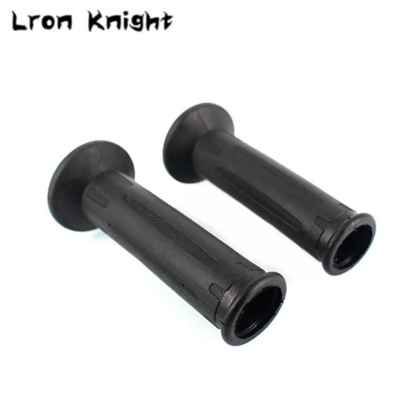 並行輸入品 BMW F800S F800R S1000R S1000XR S1000RR HP4 R...