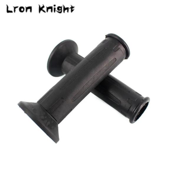 並行輸入品 BMW K1300R K1300 R K1300S K1300GT K1300 GT R...